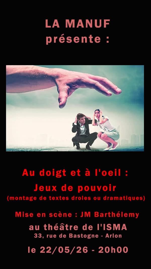 FB_IMG_1785360314574